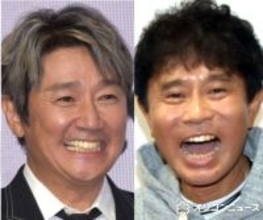 近藤真彦、大阪の“恩人”に再会　関西の大御所…浜田雅功の口利きで実現「どこにおるか確認して」