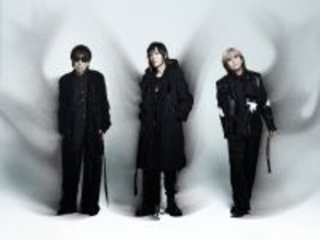 TM NETWORK、映画＆WOWOWオリジナル番組BDと『TM NETWORK 2025 IP』BOXをきょうリリース　ツアーの追加公演も発表