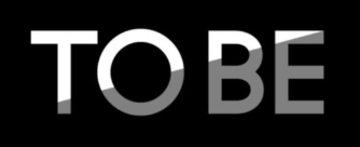 TOBE、所属アーティストに対する誹謗中傷などに法的対応実施を報告「今後も適切に対応してまいります」【報告全文】