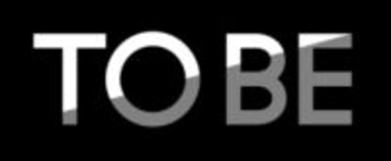 TOBE、所属アーティストに対する誹謗中傷などに法的対応実施を報告「今後も適切に対応してまいります」【報告全文】