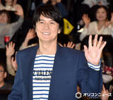 「福山雅治、ライブフィルムに新撮のスペシャルトラック「後書きのような感じ」　一発撮りで」の画像1