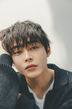 水曜ドラマ『冬のなんかさ、春のなんかね』出演の倉悠貴が所属するソニー・ミュージックアーティスツが新人を募集『2026冬ドラマ特別オーディション』