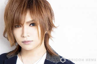 「素晴らしい曲です！」金爆・鬼龍院翔、「好きすぎて滅！」を“歌ってみた”動画披露に反響「鬼龍院さんに歌ってほしかった」「違和感が仕事しなさすぎて滅」