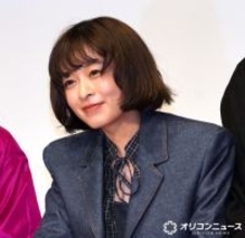 森七菜、作品へのリスペクト語る　“大切な人にだけ教えたくなるような映画に”