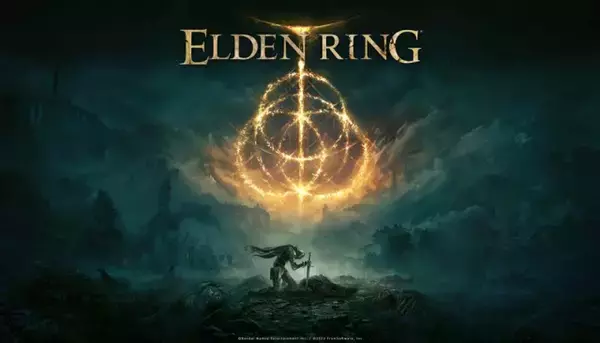実写映画『ELDEN RING』2028年3月3日に劇場公開決定