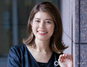 神田愛花、“休養発表”の夫・日村勇紀について言及「食べる事が大好きな彼に、毎日お腹いっぱい食べさせてあげる」