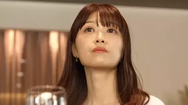 西澤由夏アナ、年収1400万円のデート相手にドン引き