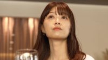 西澤由夏アナ、年収1400万円のデート相手にドン引き