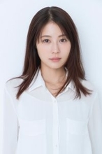 TBS 日曜劇場『GIFT』出演の有村架純が所属するフラームが新人を募集『2026春ドラマ特別オーディション』開催