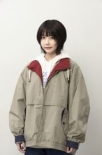 あの、地上波ドラマ単独初主演へ　マイペースで愛すべきキャラクター演じる「毎日が新鮮で濃厚な撮影の日々でした」6月スタート・テレ東『わたしの相殺日記』【コメント全文】
