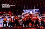 「櫻坂46、『SWITCH』で国立競技場ライブ特集　デビュー5周年を迎えた現在地を刻む　撮り下ろしライブフォトも多数収録」の画像1