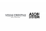 「アソビシステム、VOLVE CREATIVEと資本業務提携　日本のカルチャーに基づくコンテンツの創出を強化」の画像1