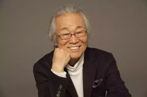 菅原洋一さん、悪性リンパ腫のため死去　92歳　4月6日がラストステージ「『生涯現役』を全ういたしました」