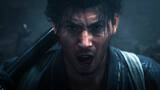 「『鬼武者』新作ゲーム異例の発売日変更　3週間早くなり9月4日に発売」の画像1