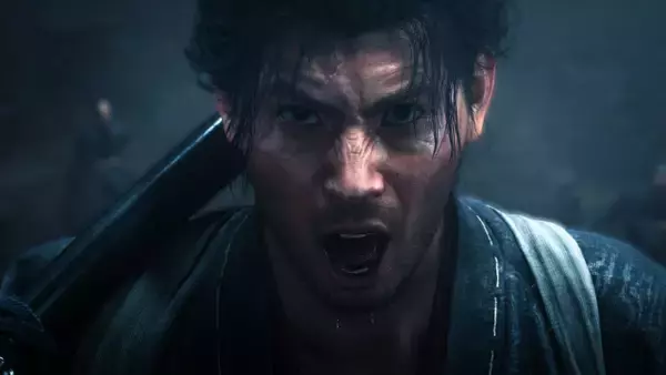 『鬼武者』新作ゲーム異例の発売日変更　3週間早くなり9月4日に発売