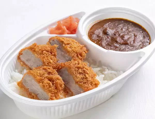 吉本興業のカレーがデパ地下進出　大丸心斎橋店でコラボ実現へ【参加店舗＆メニュー】
