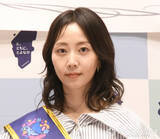 「木南晴夏「夫も一緒に何度か」玉木宏らとの里帰り明かす　16歳まで育った場所…現在は2児のママ」の画像1