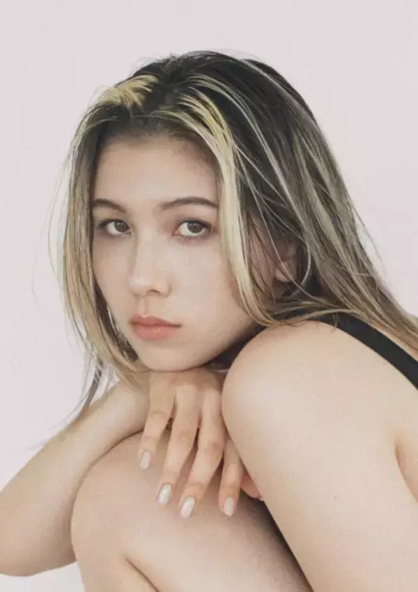 モデル・ラジオDJの長谷川ミラ、第1子出産をラジオで生報告「穏やかな妊娠生活、妊婦生活を過ごせました」