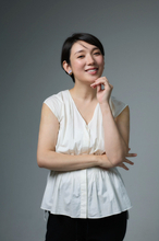 元宝塚歌劇団・沙央くらま、中野区でフェス2DAYS開催へ…『KOMAFES』　2児のママとしてメッセージ