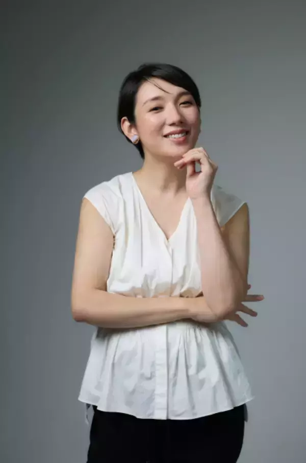 元宝塚歌劇団・沙央くらま、中野区でフェス2DAYS開催へ…『KOMAFES』　2児のママとしてメッセージ