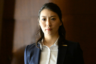 『VIVANT』和田は死んでいる？　別班仲間がきっぱり明言　ネット震える