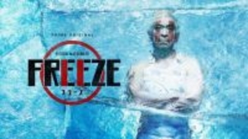 松本人志プロデュース『FREEZE』、ポルトガル最大手テレビ局にフォーマット販売決定