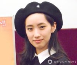 “編み物にハマる”中田クルミ、新作の手編みニットスカーフ披露に反響「かわいい」「天才」「集中力スゴイ」　夫は浅野忠信