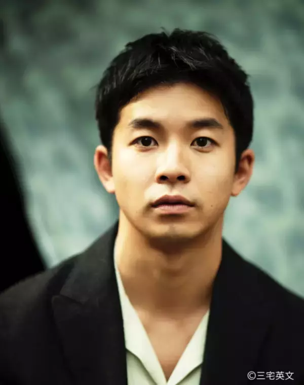 【紅白】ゲスト審査員に『豊臣兄弟！』主演の仲野太賀ら7人決定　次期大河ドラマ主演俳優の選出は4年連続