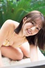 国立音大卒＆元フジコーズ・井手美希、美ボディ大胆披露