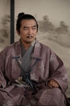 大河『豊臣兄弟！』丹羽長秀役に池田鉄洋　キャラクター紹介（25）