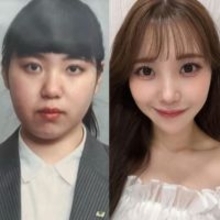 好きな男性にフラれてダイエットを決意…18キロ＆32キロ減量に成功した女性たちの心の内とは？「どう動くかは自分次第」