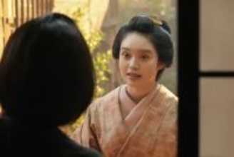 『ばけばけ』第16週「カワ、ノ、ムコウ。」を振り返る