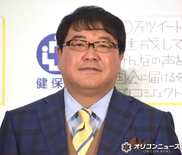 カンニング竹山、シンプルながら丁寧な手作り弁当を披露「こういうのが美味しい」「食べてみたい」
