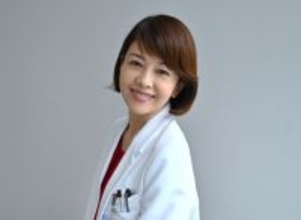 今夜完結の『科捜研の女』冒頭のシーンで見せたマリコの行動が話題「そんな切ない顔しないで…」「いきなりラストシーン」