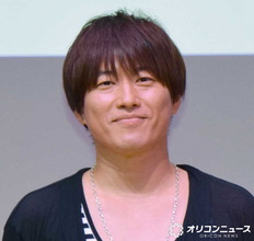 コブクロ・小渕健太郎、大阪マラソン完走を笑顔で報告「笑顔の大屋根リングの下を走っているようでした」　タイムも明かす