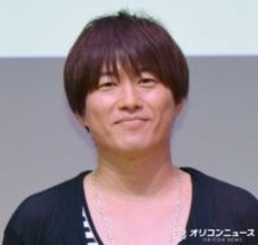 コブクロ・小渕健太郎、大阪マラソン完走を笑顔で報告「笑顔の大屋根リングの下を走っているようでした」　タイムも明かす