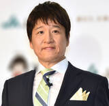 「林修氏、妻との共演にタジタジ…　産婦人科医として“妊活”熱血授業、家での素顔も明かす「仕事以外はひどい」」の画像1