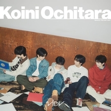 「VIBY」プレデビュー曲「恋におちたら」MV公開　BTS、TXTを発掘したキム・ミジョン氏がプロデュース