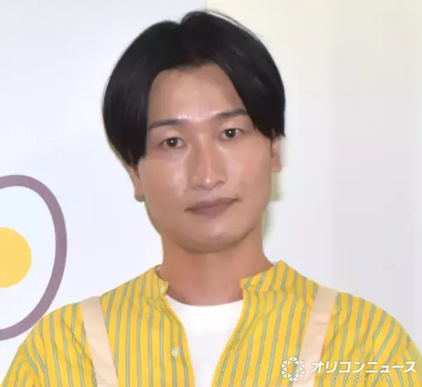 相席スタート山添、財布の所持金に絶句　14万円会計で大ピンチ「はぁ!?」「食い逃げ？」