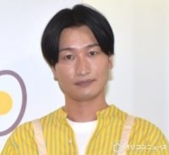 相席スタート山添、財布の所持金に絶句　14万円会計で大ピンチ「はぁ!?」「食い逃げ？」
