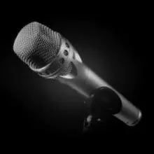 元TOKIO山口達也氏の長男・笑大郎　けがのためイベント出演見送り　LDHが発表