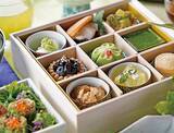 「明治記念館の懐石料亭で平日限定「夏のアフタヌーンティー」 和テイストの涼しいスイーツや軽食など【メニュー＆価格】」の画像1