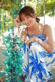 「大学1年からダイビングの魅力にハマった27歳・みなみゆきさん、エムアイシー21アンバサダーに「ダイビング業界のことをより深く知ることができ、素敵なメンバーと仲良くなれました」」の画像1