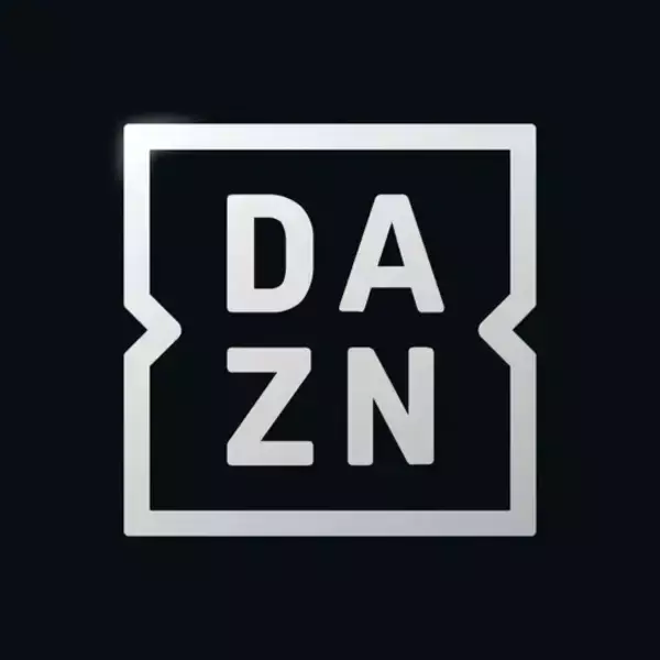 DAZNサッカー、新規受付停止　プラン内容や契約条件に関する表示めぐり謝罪「本件を重く受け止め」【全文】