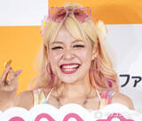 「エルフ荒川、上白石萌音の優しさに「涙出そう」　CM共演での圧巻の演技に“女優魂”感じる「背中から伝わってきました」」の画像1