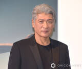 「吉川晃司、熊本城ホールで開催予定の公演中止を発表「何卒ご理解いただけますよう」　7・31の福岡公演は予定通り開催へ【令和8年熊本地震】」の画像1