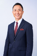 ABCテレビ『news おかえり』リニューアル発表　横山太一アナ卒業→『おは朝』岩本計介アナ夕方に復帰へ