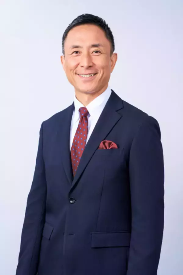 ABCテレビ『news おかえり』リニューアル発表　横山太一アナ卒業→『おは朝』岩本計介アナ夕方に復帰へ