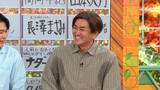 「ノブコブ徳井、「迷ったときは一番クレイジーな方を選ぶ」マイルール明かす　コンビそろって『明石家電視台』出演」の画像1