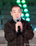 「柄本明、オーディション経て『ズートピア』声優に　内容は「全然分かっていない」と大物ぶり発揮」の画像1